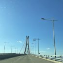 피에니키즈풀빌라 이미지