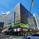 유호엔씨티 공인중개사사무소 이미지