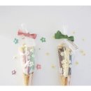 정경숙과자점