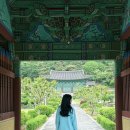 전주 가볼만한 곳, 숨은 여행지 완산 정혜사 방문기