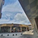 동키치킨명지점 | [부산강서구] 조개무한리필 1인당 25500원! 명지 조개창고 솔직후기!