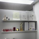 지에스25 만수향촌 | [천안 신부동 속눈썹] 오로지아 속눈썹&amp;눈썹(@orozia_lash)