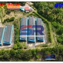 계룡태양광발전소 이미지