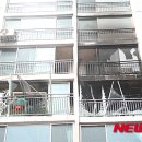 춘천종합가스 이미지