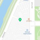 삼삼1급자동차써비스 이미지