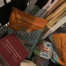 마켓꼰비니