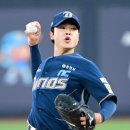짱 - 음성군 오태로 88 | 짱