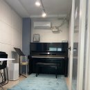 라르고관현악스튜디오 이미지