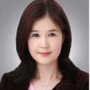 초당대학교 산업대학원 이미지