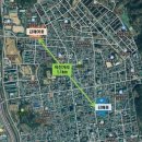 김해여자중학교 이미지