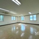 영창빌딩 이미지