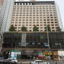 글로스터호텔 청주 | 청주 글로스터호텔 디럭스 트윈룸 룸컨디션 및 숙박 후기