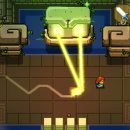 BLOSSOM 20 이미지