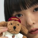 리즈퍼피 이미지