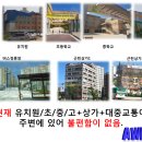 더오네뜨 이미지