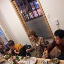 경천한우 이미지