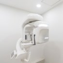 임정근내과 이미지