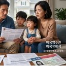 티아이에스 | [미국 이민 속보] 미국 내 영주권 진행(I-485) 한국 출국 의무화 폐지? 국토안보부(DHS) 긴급 해명과...