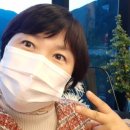 경북지체장애인협회 봉화군지회 이미지