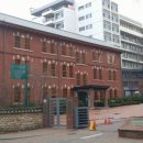 이화여자고등학교 이미지