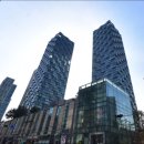 센트럴파크뷰공인중개사사무소 이미지