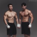 임스타핏 | 청라복싱 2025년 새해에도 운동을 미루실 건가요? 핏복싱짐