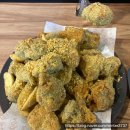 60계치킨 광주동명계림점 이미지