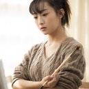 노인미술지도사 이미지