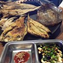 건어물싸롱 이미지