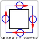 Re:원호가공 진원3 이미지