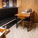 연안할머니 이미지