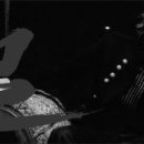 일신여자중학교 이미지