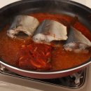 (주)인푸드 이미지