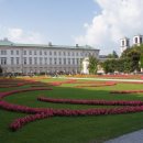 미라벨(MIRABELL) 이미지