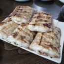 못난이식당 네이버블로그