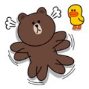 새서울치과의원 이미지