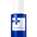 ㈜자연인 이미지