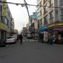 CU 구암점 네이버블로그