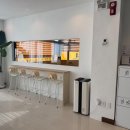 아투스 | 인라인학원 고민하다 비아투스 인라인박스 다녀온 후기