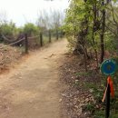 상일초교버스 정류장 이미지