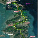 돌산주유소 Daum카페