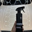 우아디테일링 이미지