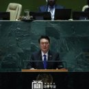 국제레코드 이미지