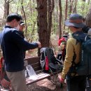 산수곡마을회관 이미지