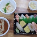 공들인 밥 이미지