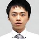 외고 준비생, 자사고로 눈 돌릴 듯 이미지