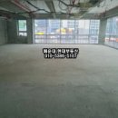 문화회관사거리 3 이미지