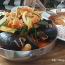 진스 돈가스 이미지