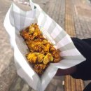 백억커피 논현점 | 소래포구역ㅣ인천논현 백억커피 후기