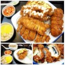 돈앤까 네이버블로그